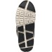 Зимові черевики Geox Flexyper Amphibiox, 28, 30, 31, 32, 33, 34, 37 євро